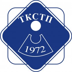 Логотип учебного заведения "Тольяттинский колледж сервисных технологий и предпринимательства"