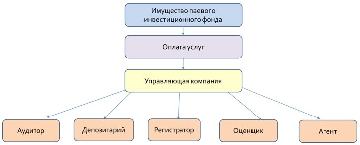 структура пифа.jpg