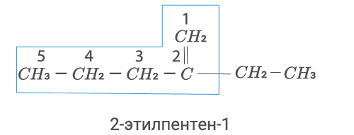 этиленэтилен2.png