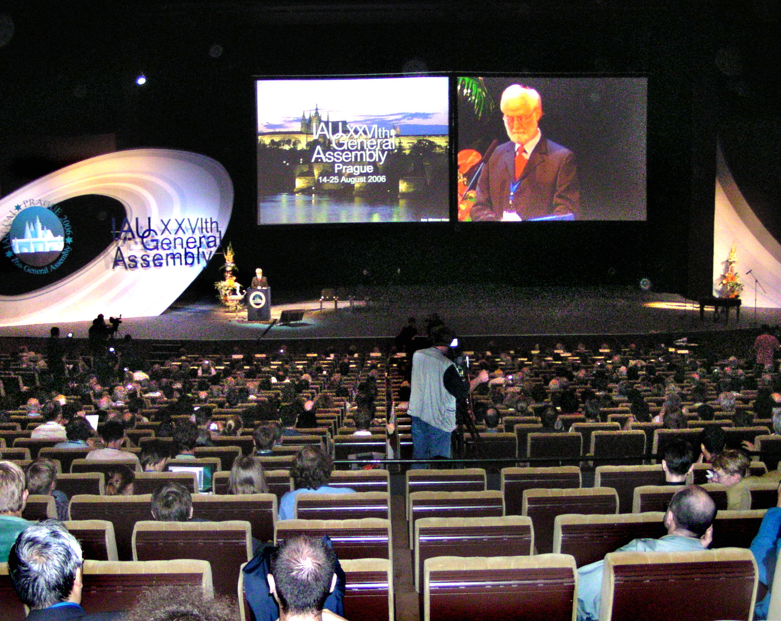 Opening_Ceremony_IAU2006GA.jpg