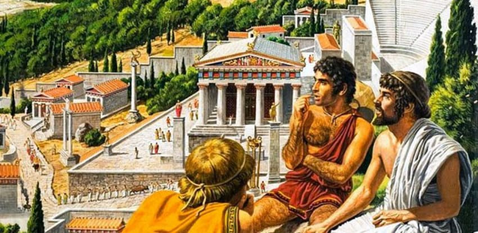 Афиняне в древней Греции. Древних Афинах Афинянин. Греческий полис Афины афиняне. Древняя Греция Рим Спарта Афины.
