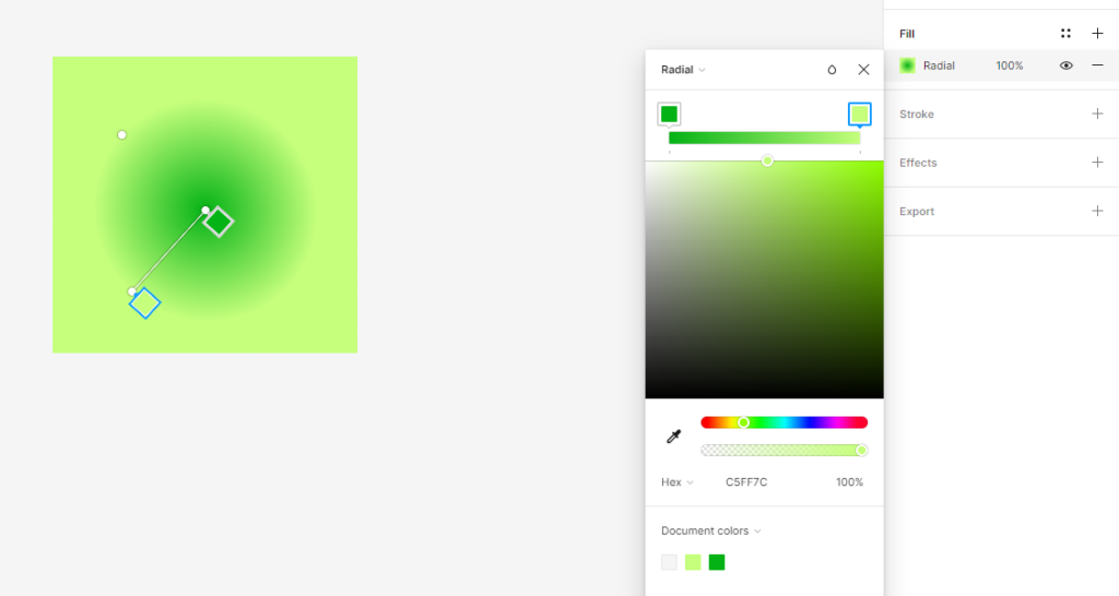 radial_gradient_figma1024x5461.png